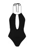 Bond-eye Fashion Eco Bisou One Piece
